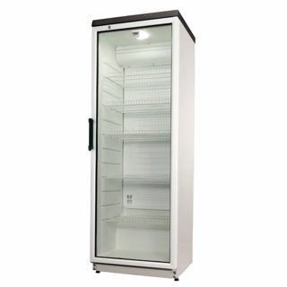 Beko 201 PROFESIONAL ADN 2 BP