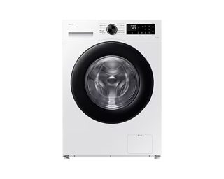 Samsung WW80CGC0EDAELE