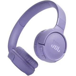 JBL 520BT TUNE PURPLE