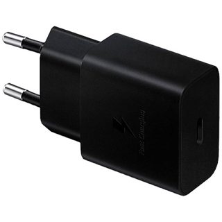 Karikues Samsung T1510NBEGEU USB-C EP- BLACK 15W