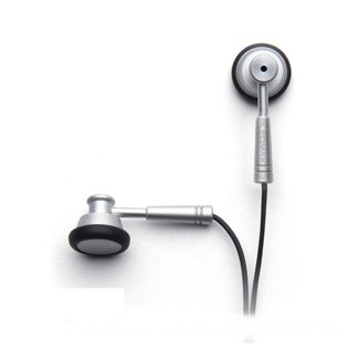 Pleomax PEP-900 Stereo