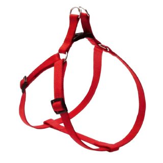 Camon 18 mm x 85 cm Trupore Per Qen X Ngjyra E Kuqe 18mm 85cm