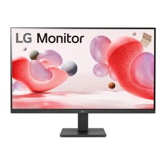 LG 27MR400