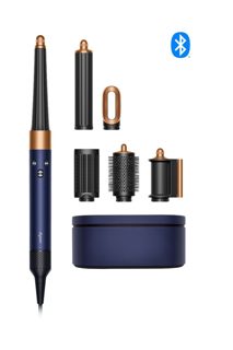 Dyson Airwrap I.d Straight+Wavy