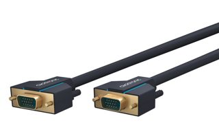 Tnb CIPC034507 Kabell VGA