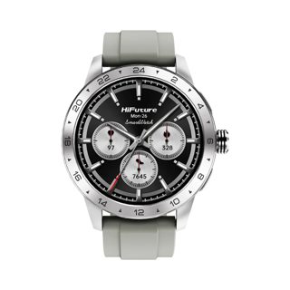 Hifuture Flex 2 Smart Watch