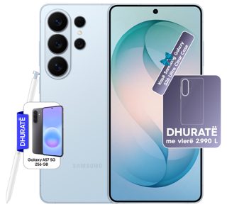 Samsung Galaxy S26 S948B Ultra 256GB SM- Sky Blue