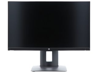 HP Z24NF 5ms 24″ FHD Profesional 60Hz DVI VGA DP