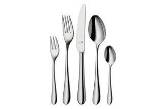 Wmf Set servisi Merit 30cp 1140916340 30-pack