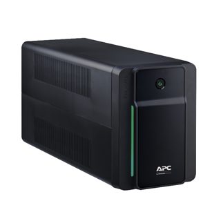 Apc Ups UPS-1600 VA 900 Watts