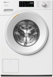 Miele WSB363WCS