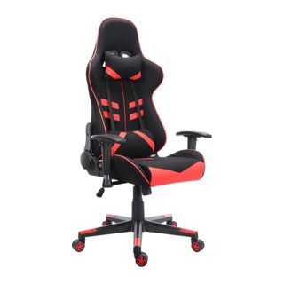 Brateck CH06-13 Gaming