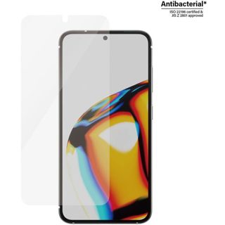 Xham Samsung Galaxy S23 PANZERGLASS