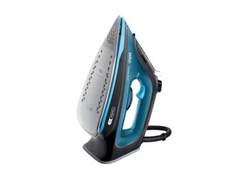 Braun SI5256BL