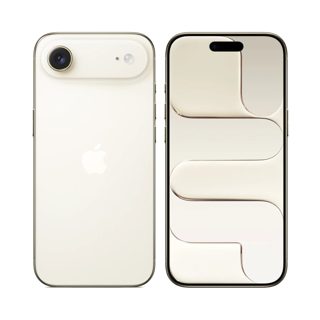 Apple iPhone Air