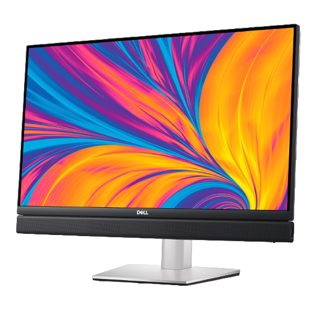 Dell i5 14500T OptiPlex 7420 23.8″