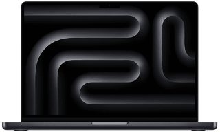 Apple MacBook Pro 14" M4 1TB