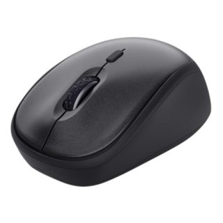 Trust TM-201 Wireless 1600 DPI Silent Click Wireless 2.4GHz