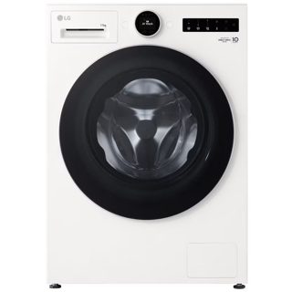 LG F4X7513TWS