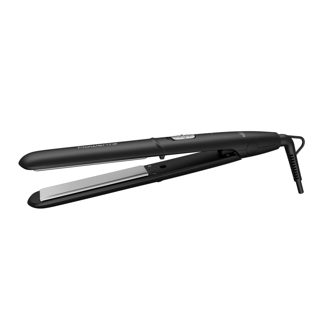 Rowenta SF1810F0 Pjaster