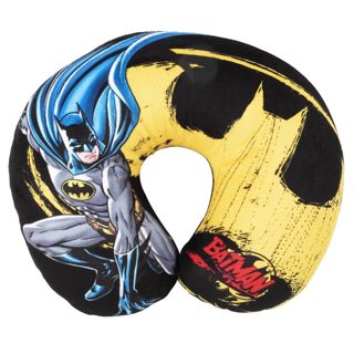 Disney Jastëk udhëtimi për fëmijë, Batman, 1 copë