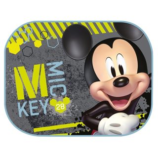 Perde Anesore AM-S9311 44 X 35 MICKEY 44x35cm 35cm