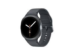 Samsung Galaxy Watch 8 BT SM-L320 Graphite 40mm