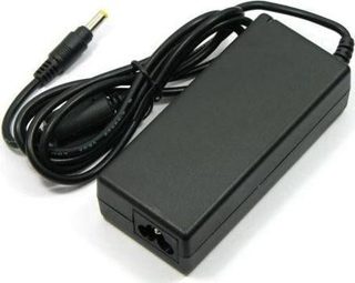 Lenovo 45N0502 Përshtatës Energjie 135W