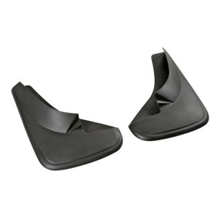 Lmp -12506 2-pack Parapeta Type 2 2Cp 22x29cm