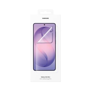 Samsung Galaxy S26 Ultra Anti-Reflecting Film