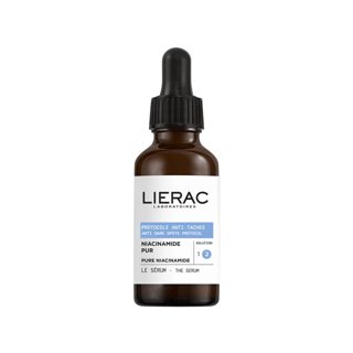 Lierac Anti-Dark Spot Protocol Serum