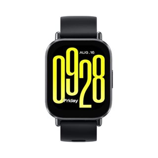 Xiaomi Redmi Watch 5 Active Midnight Black