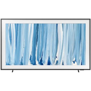 Samsung QE55LS03HWUXXH THE FRAME