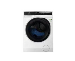 Electrolux EW9F7607WCE