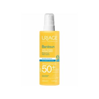 Bariesun Invisible Spray SPF-50 Uriage