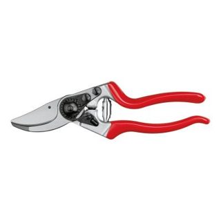 Felco FELCO8 Gershere Krasitje “Basic Model 225 Ø25 225mm