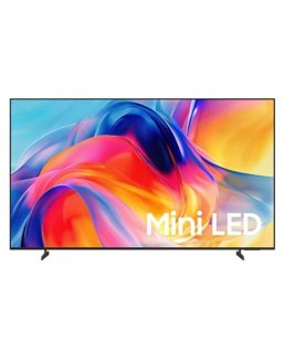 Samsung UE75M70HAUXXH LED 75