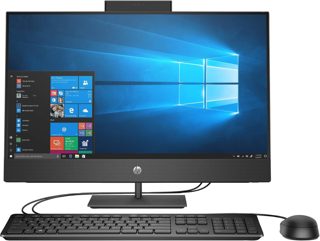 HP G5 i5 256GB 16GB ProOne 440 23.8″ FHD AiO Intel Gen9 DDR4 NVMe