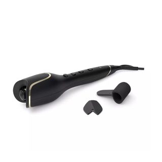 Philips BHB876 STILUES FLOKESH AUTOCURLER 00
