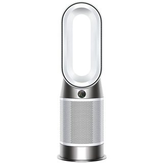 Dyson HP11 PASTRUES AJRI 544826 WHITE