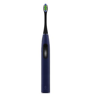 Oclean F1 MIDNIGHT BLUE Furce