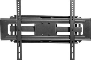 Mbajtëse Muri LMA-02 Për TV AG Neovo 32 -65 50 E Zezë 50kg