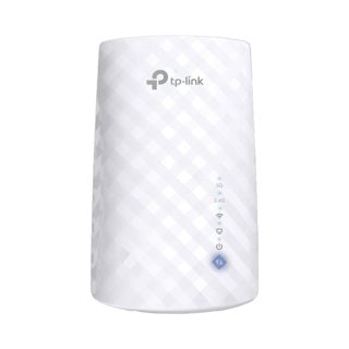Tp-link AC750 Range Extender