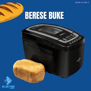 First Austria FA-5152 Berese Buke -2