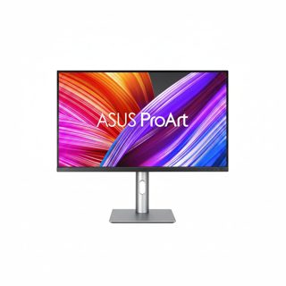 ASUS ProArt PA279CRV 90LM08E0 Professionals 4K UHD 3840x2160p IPS HAS -B01K70 1Y