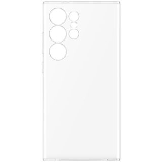 Cover Samsung Galaxy S24 Ultra Clear