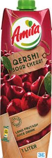 Amita qershi 1L