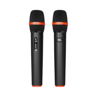 JBL MIC-300 UHF Microphone