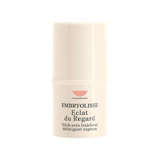Embryolisse Radiant Eye Stick