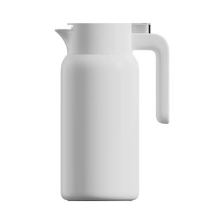 Xiaomi Insulated Kettle 1.8L